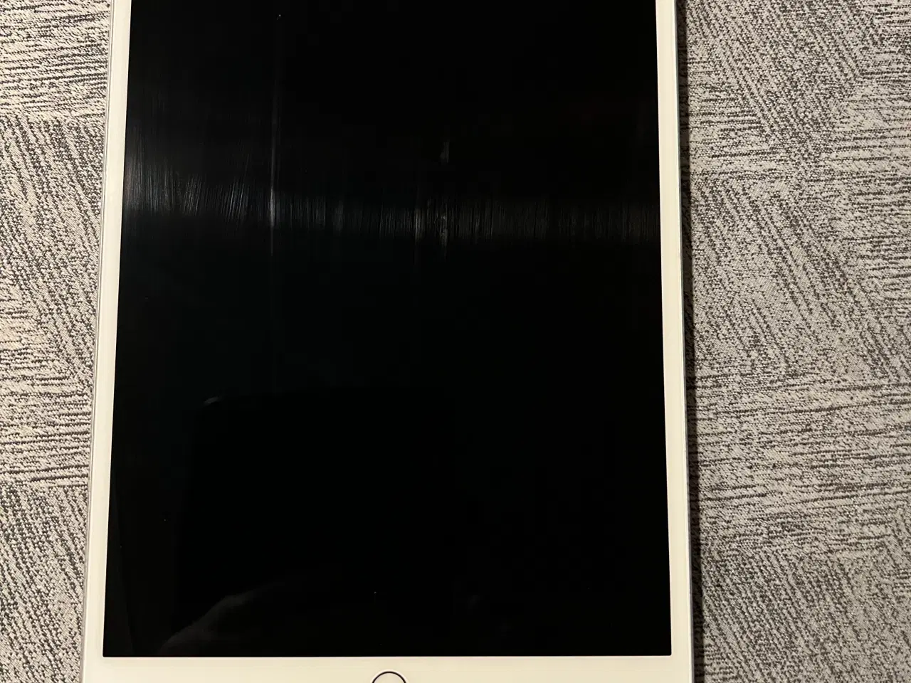 Billede 1 - Apple Ipad Pro 256GB ,til simkort ,  10,5" skærm