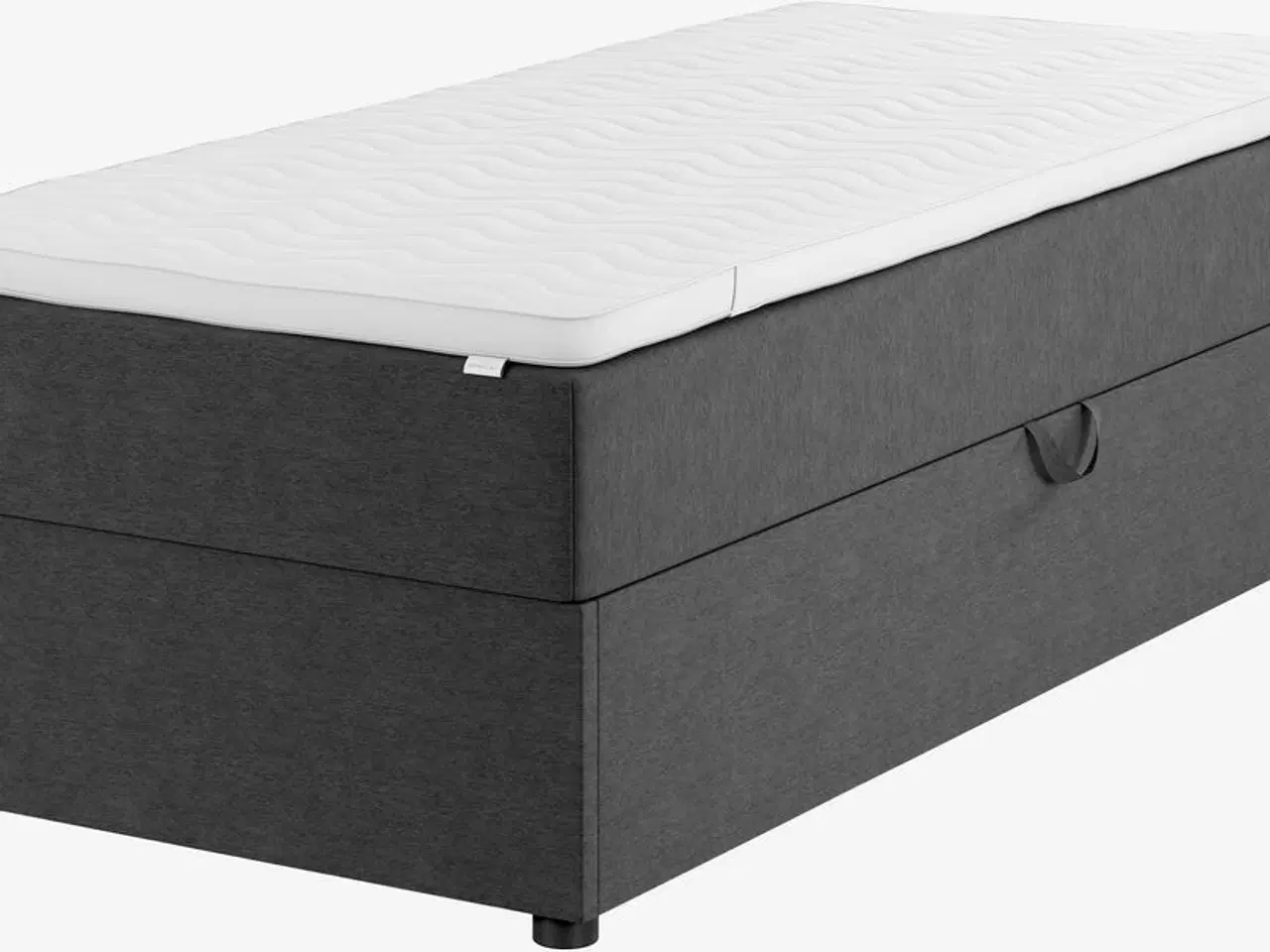 Billede 1 - TYLDA STORAGE GC50