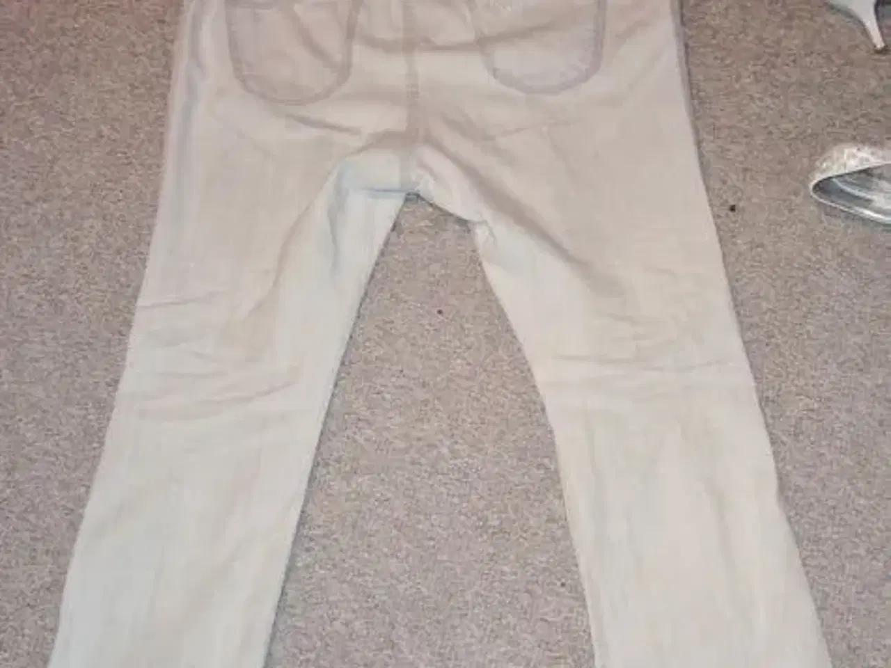 Billede 6 - Løse bukser sælges