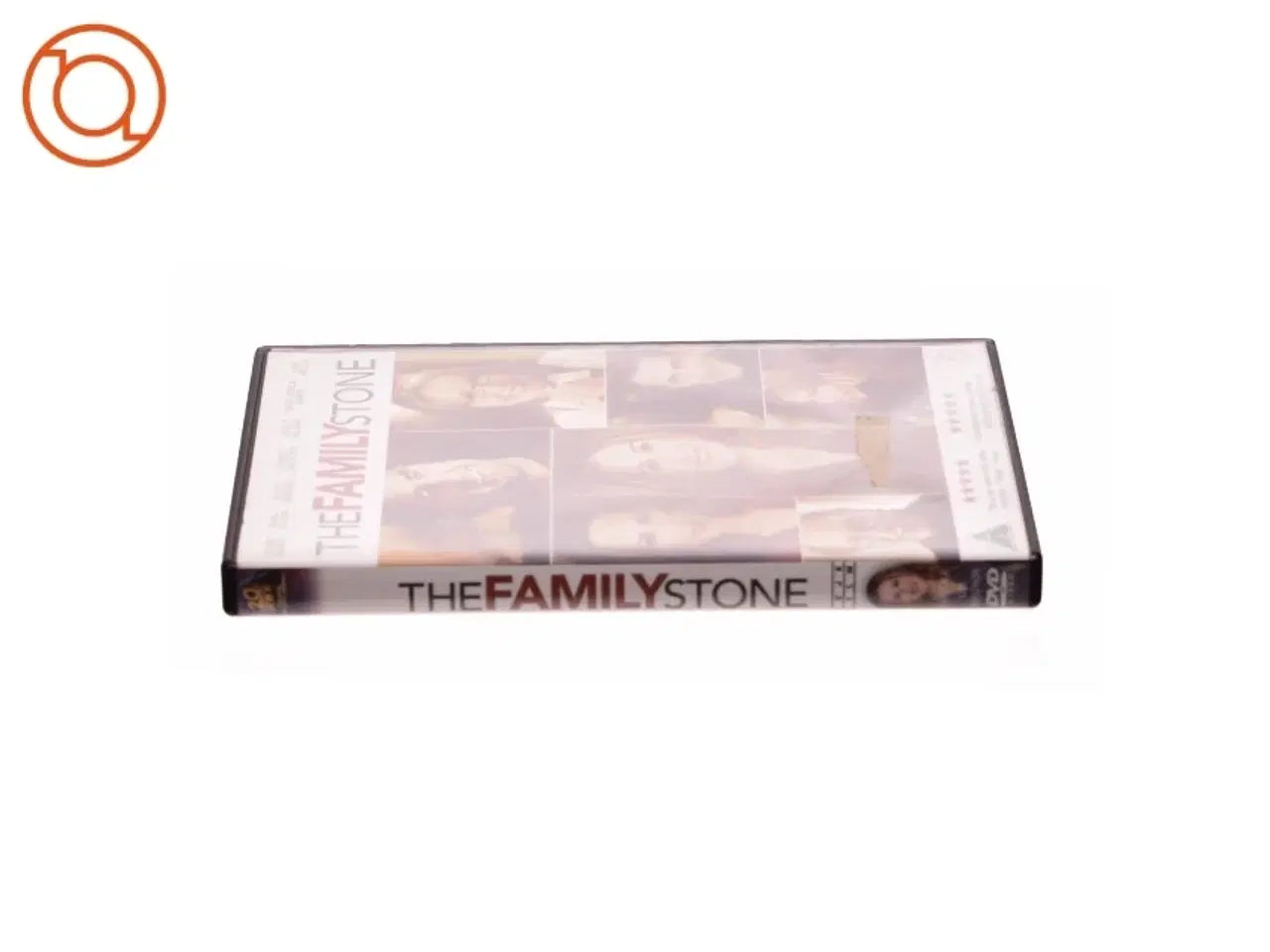 Billede 2 - The Family Stone