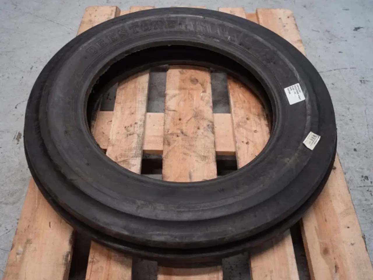 Billede 13 - 19"   6.00-19