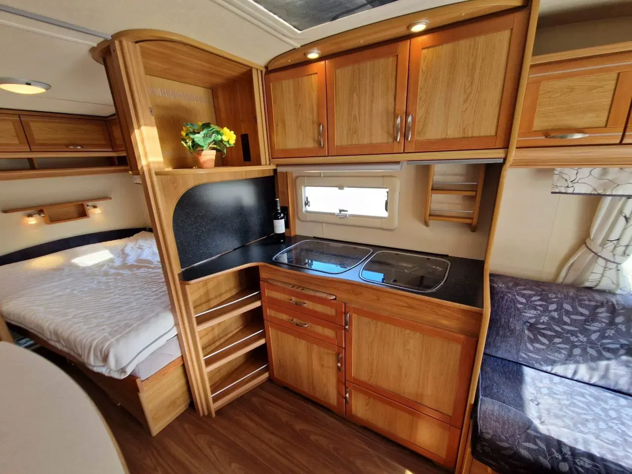 Billede 7 - 2008 - Solifer Artic 520