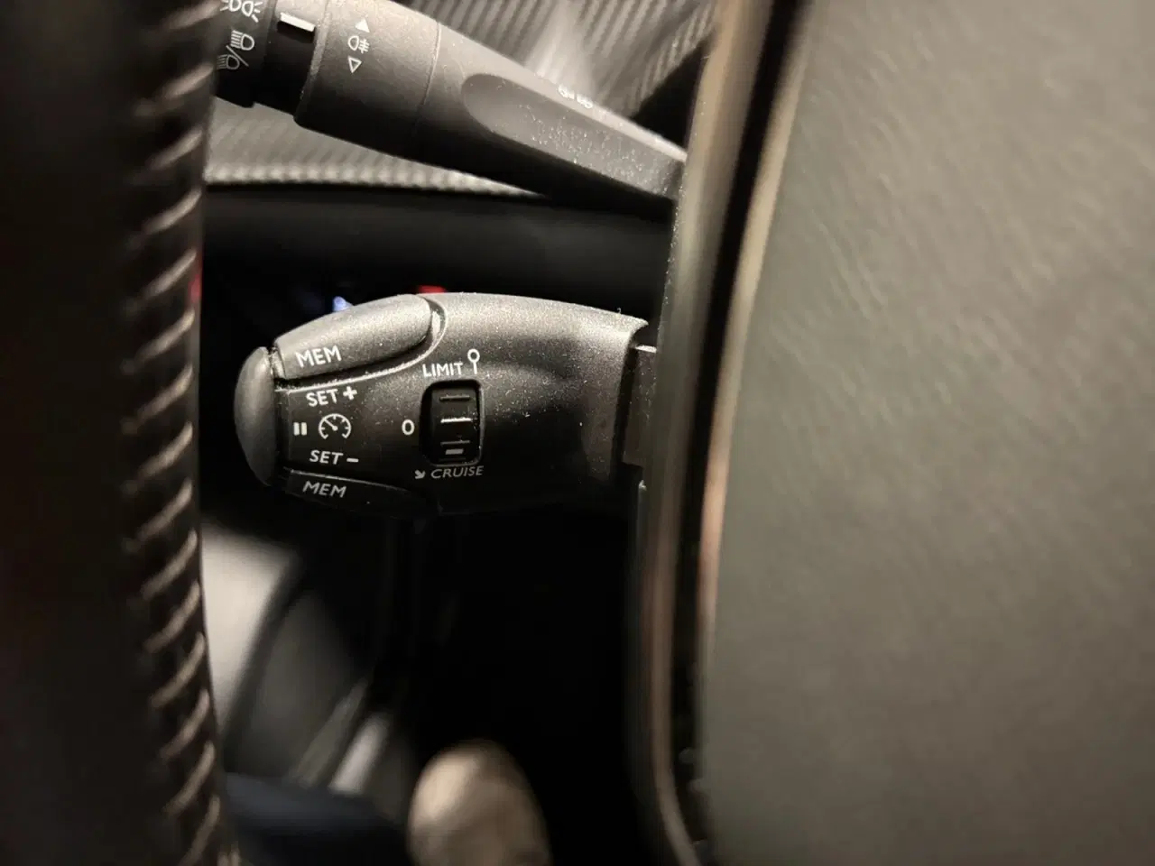 Billede 13 - Peugeot e-208 50 Active Pack