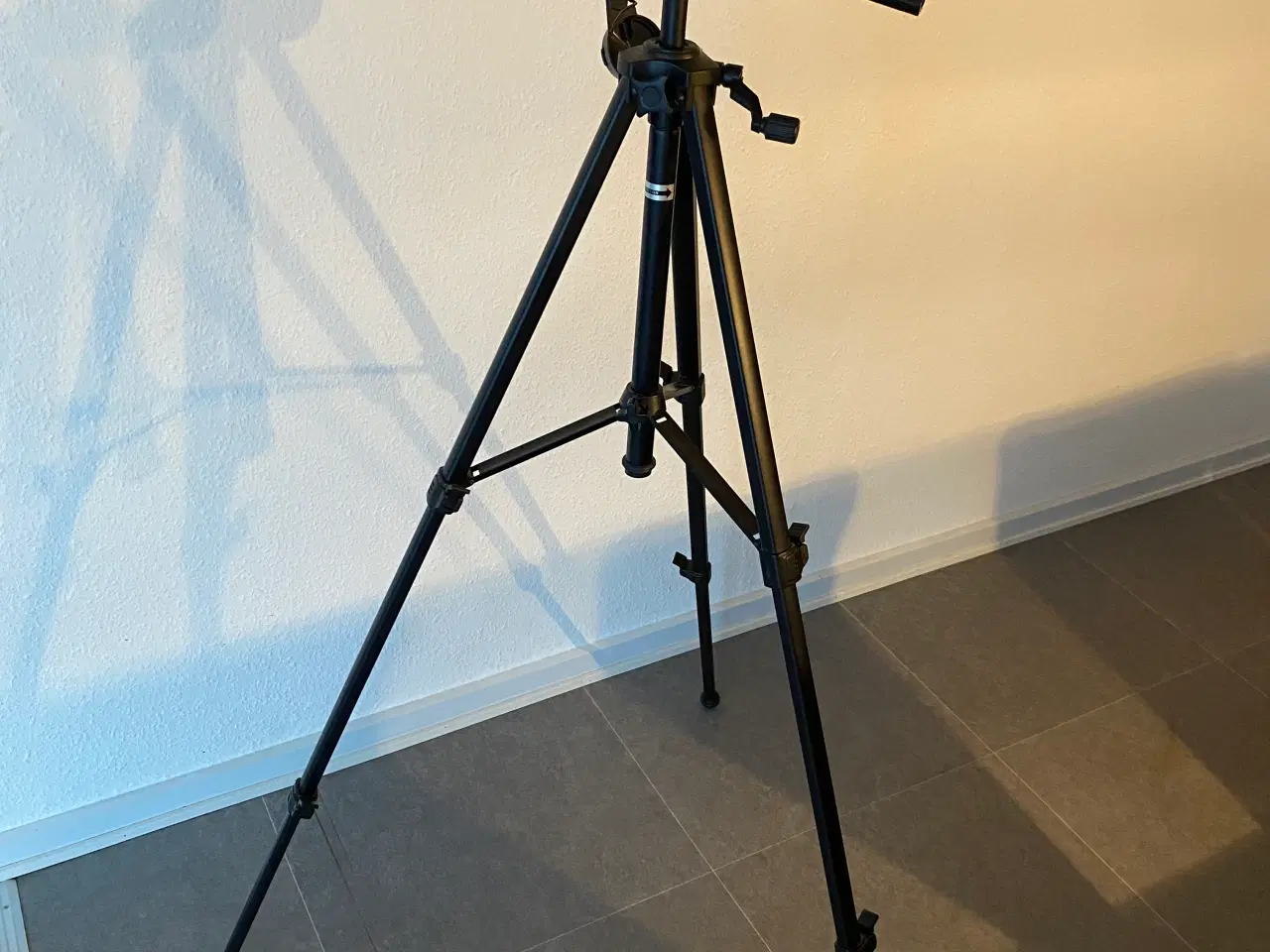 Billede 3 - JVC VHS Video-optager sælges