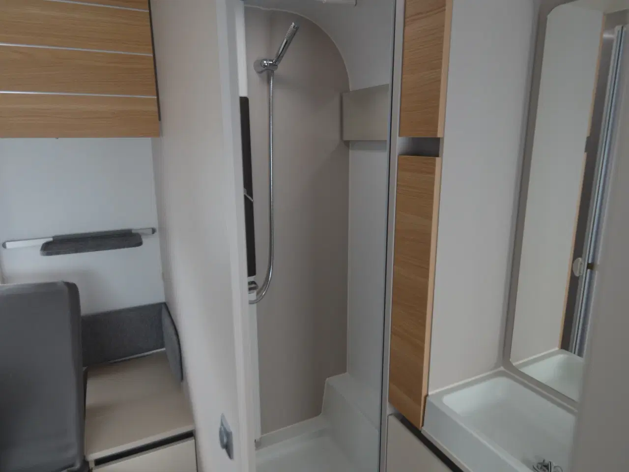 Billede 16 - Adria Adora 613 UT