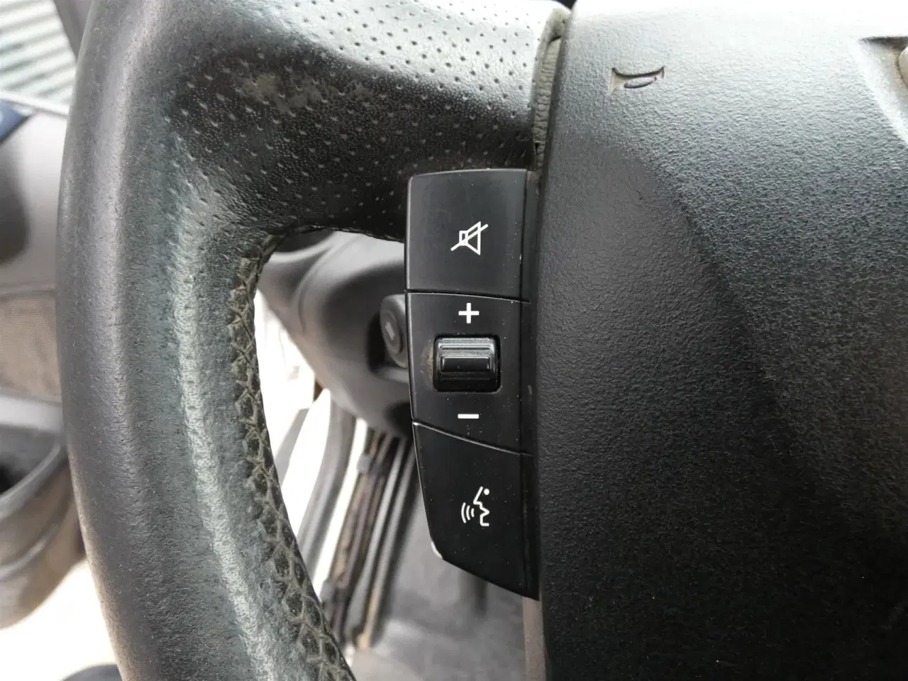 Billede 12 - Iveco Daily 35S16 12m3 2,3 D 156HK Van 8g Aut.