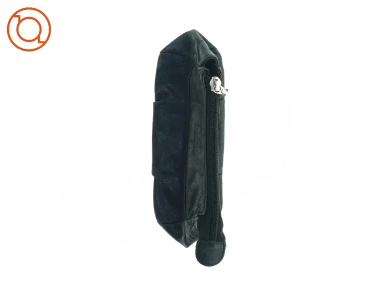 Billede 2 - Makeup taske fra Belsac (str. 20 cm)