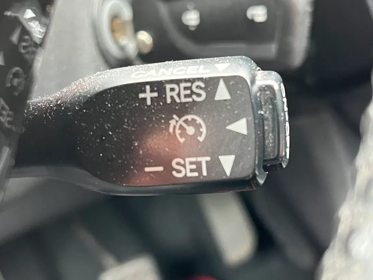 Billede 9 - Toyota Aygo 