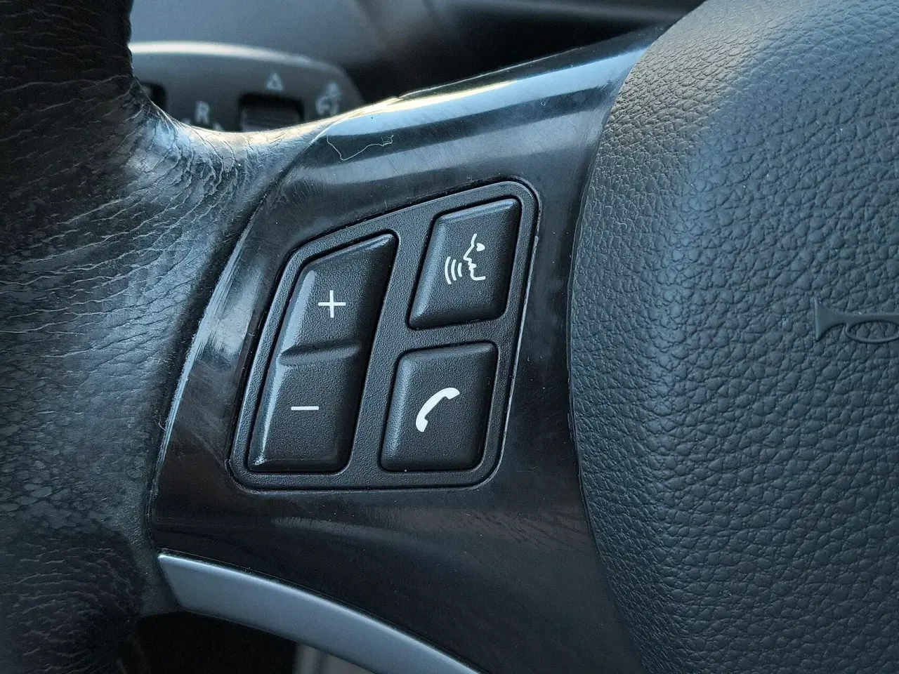 Billede 8 - BMW 118d 2,0 D 143HK 5d 6g Aut.