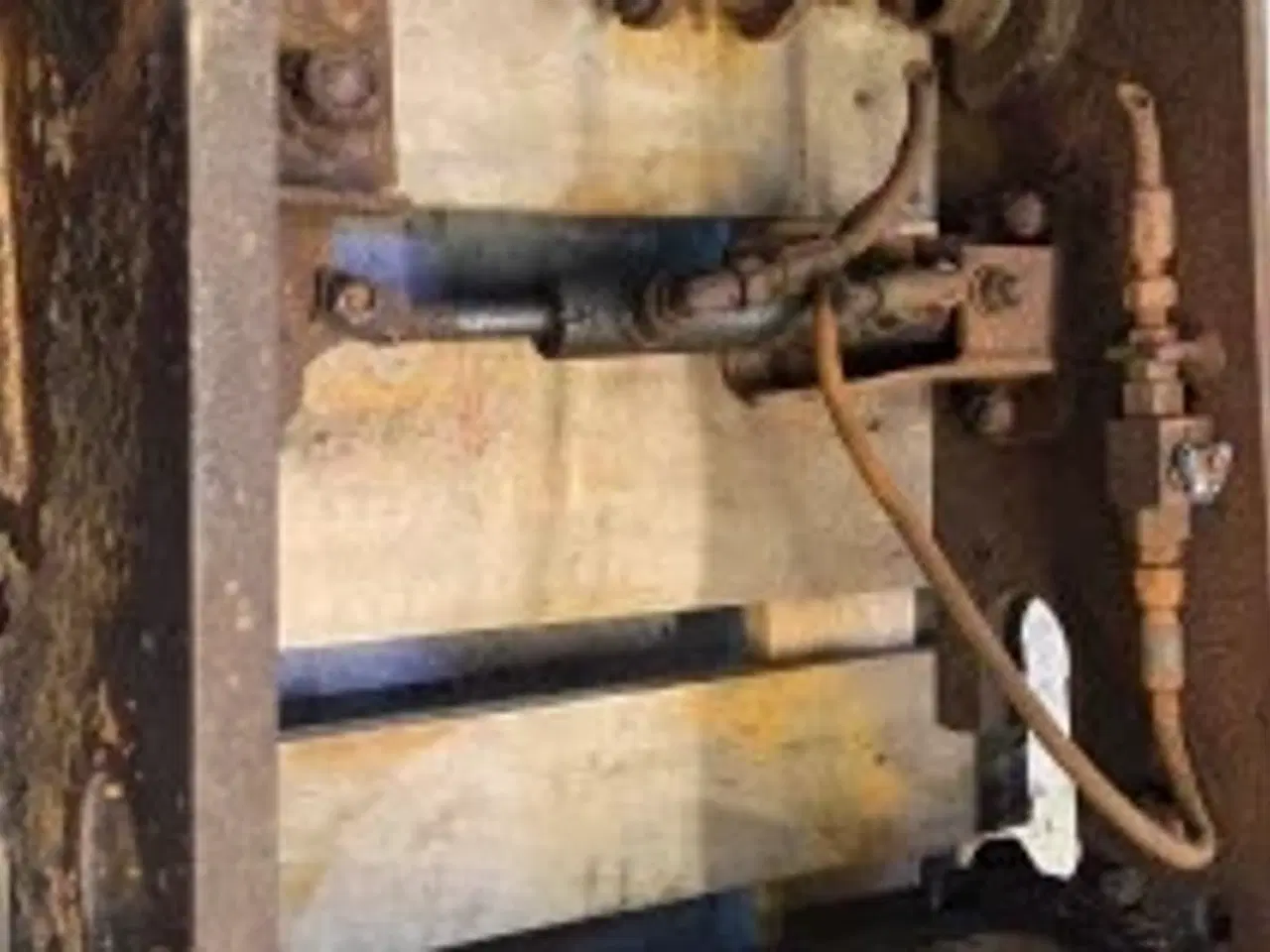 Billede 17 - JCB 531-70 Hurtigskift 332/P4707