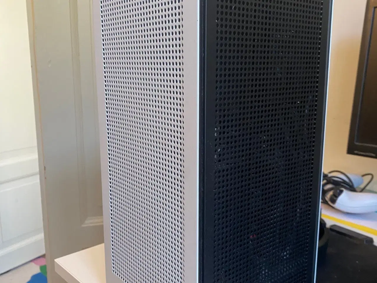 Billede 2 - pc gamer-sæt, klar til brug