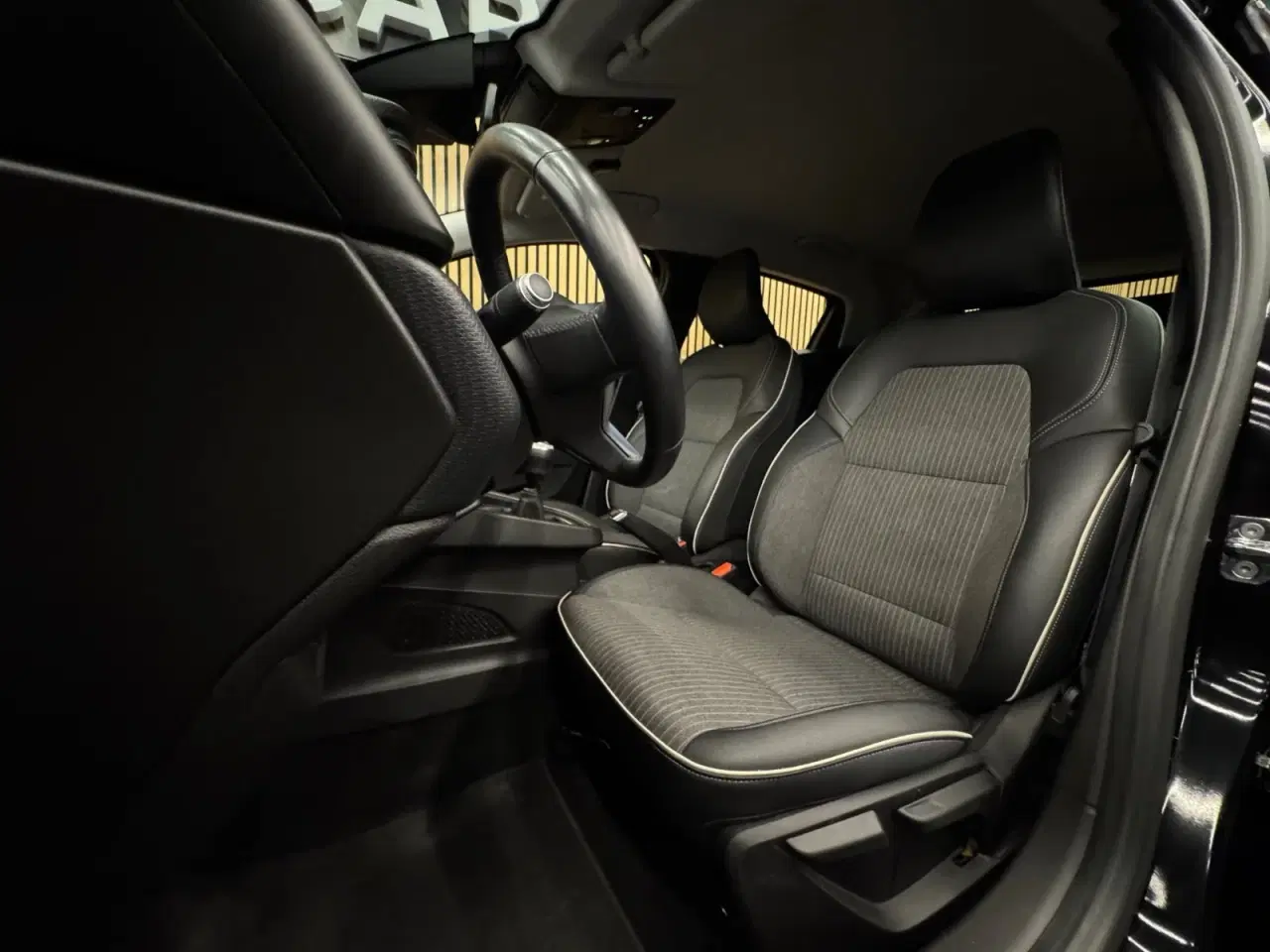 Billede 5 - Renault Clio V 1,0 TCe 100 Intens