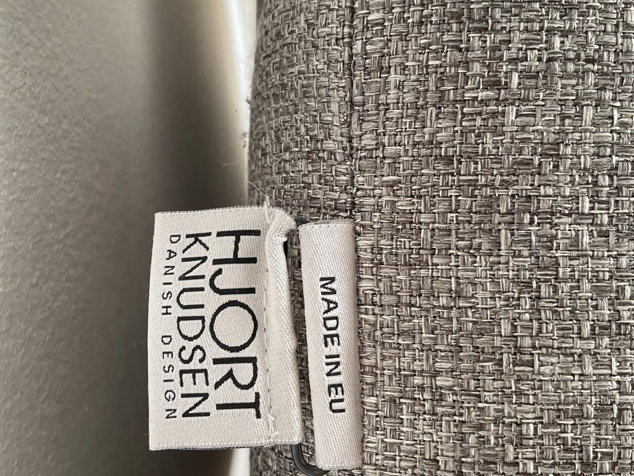 Billede 4 - Hjort Knudsen design sofa