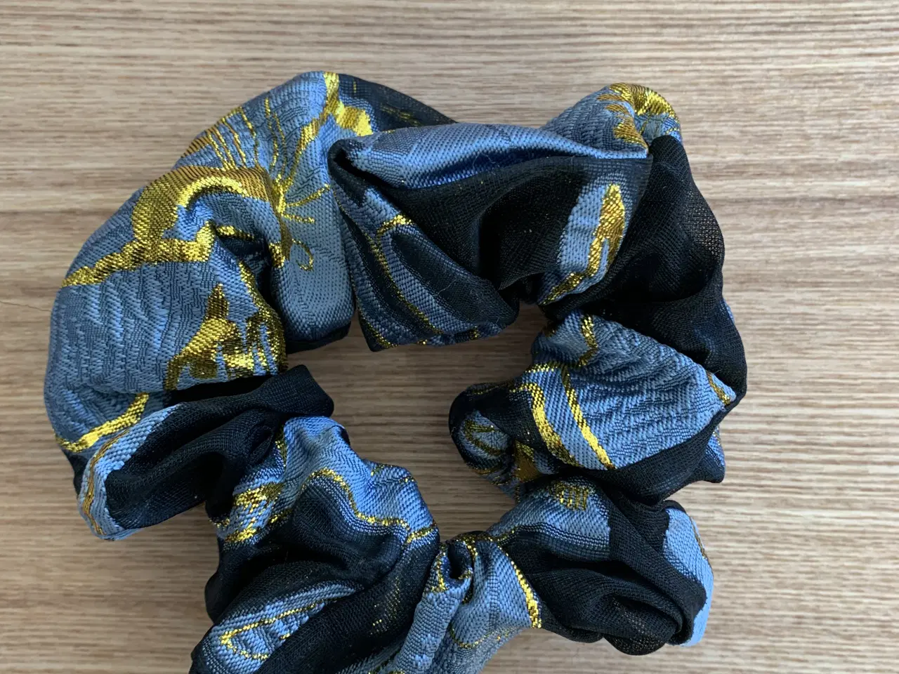 Billede 2 - Stine Goya hårelastik 