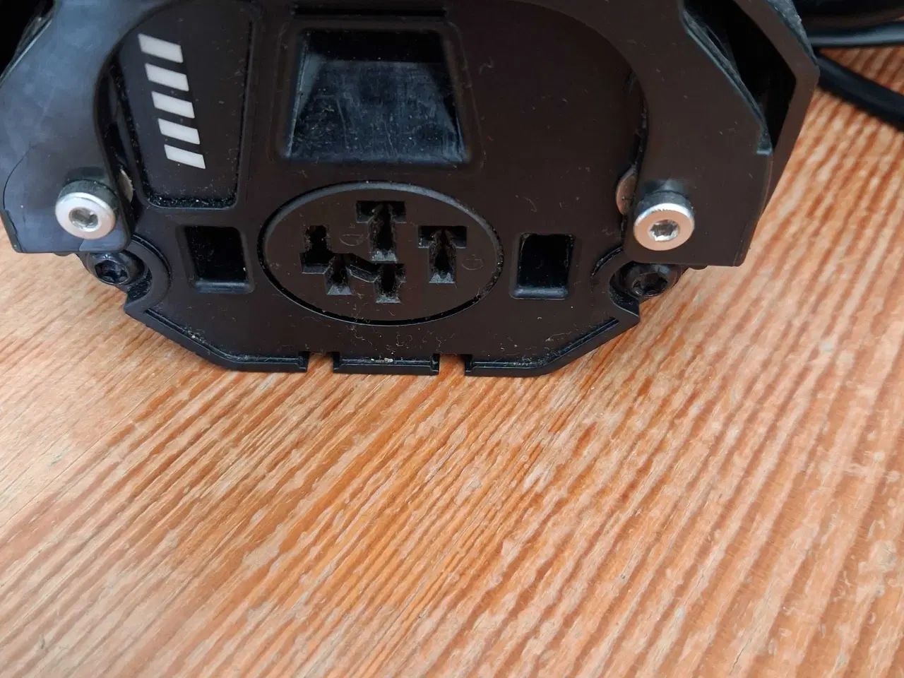 Billede 3 - Batteri til Gazelle Ultimate C5 elcykel