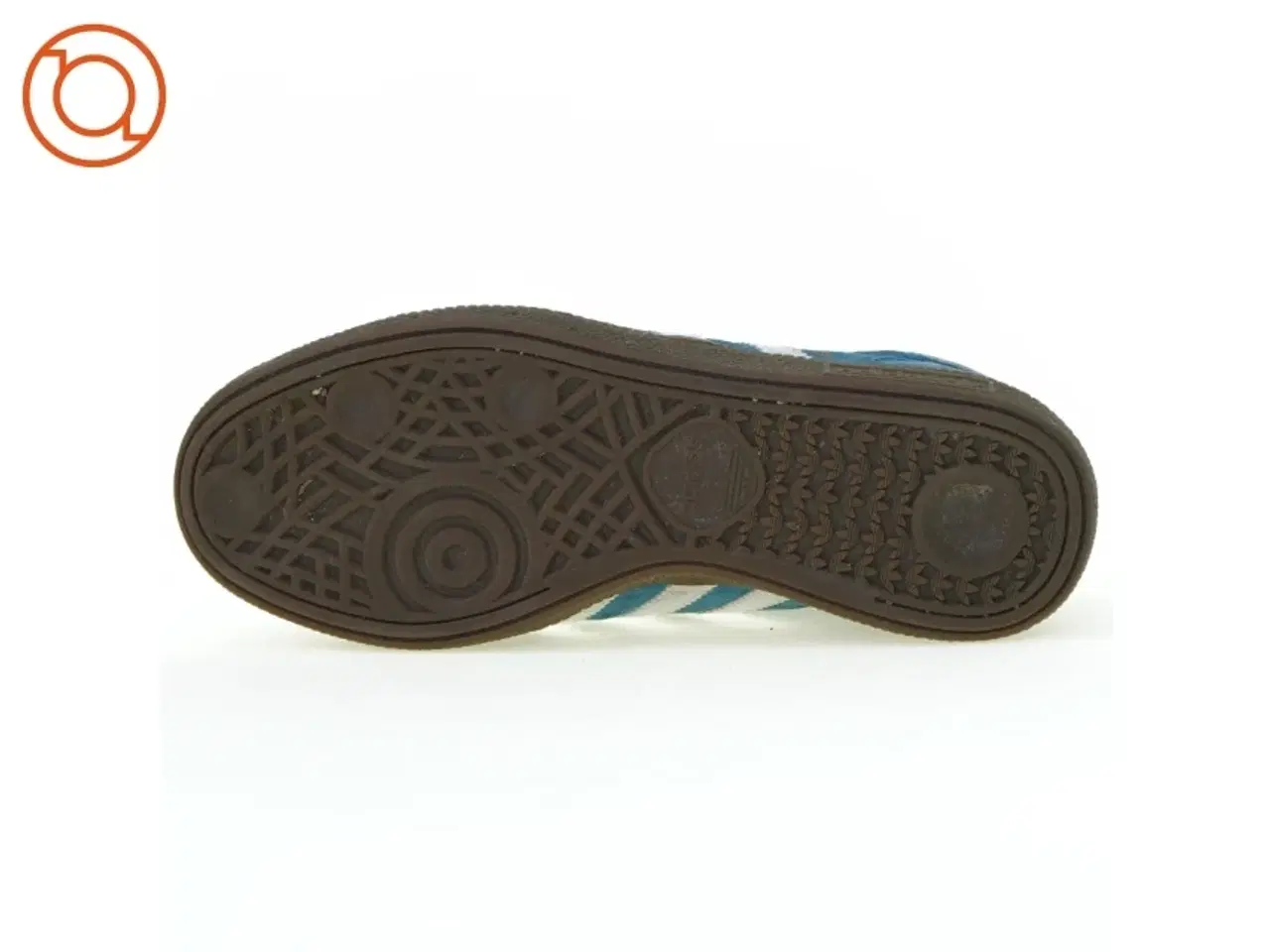 Billede 5 - Adidas sko fra Adidas (str. 38 2/3)