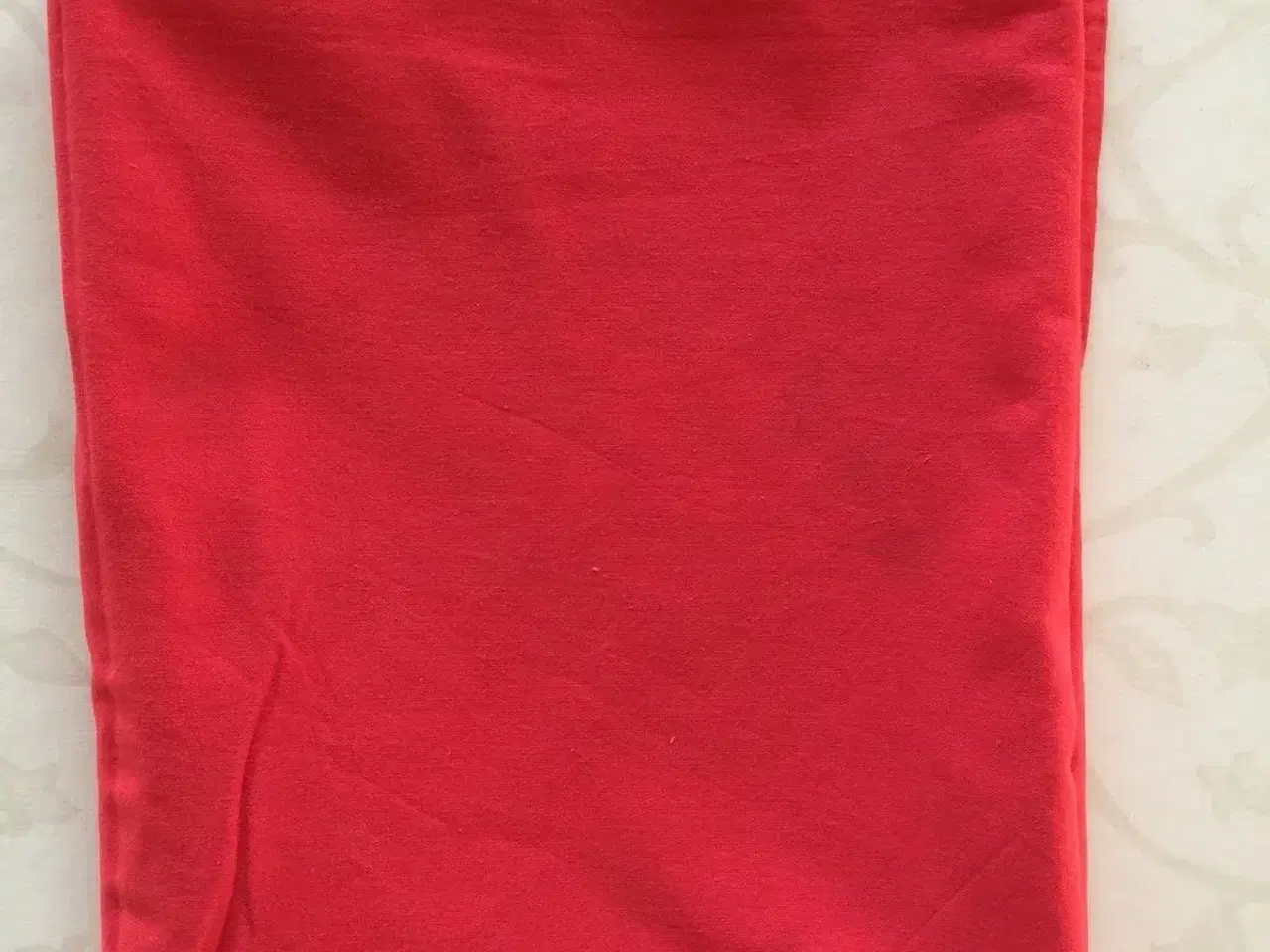 Billede 9 - Junior Sengesæt