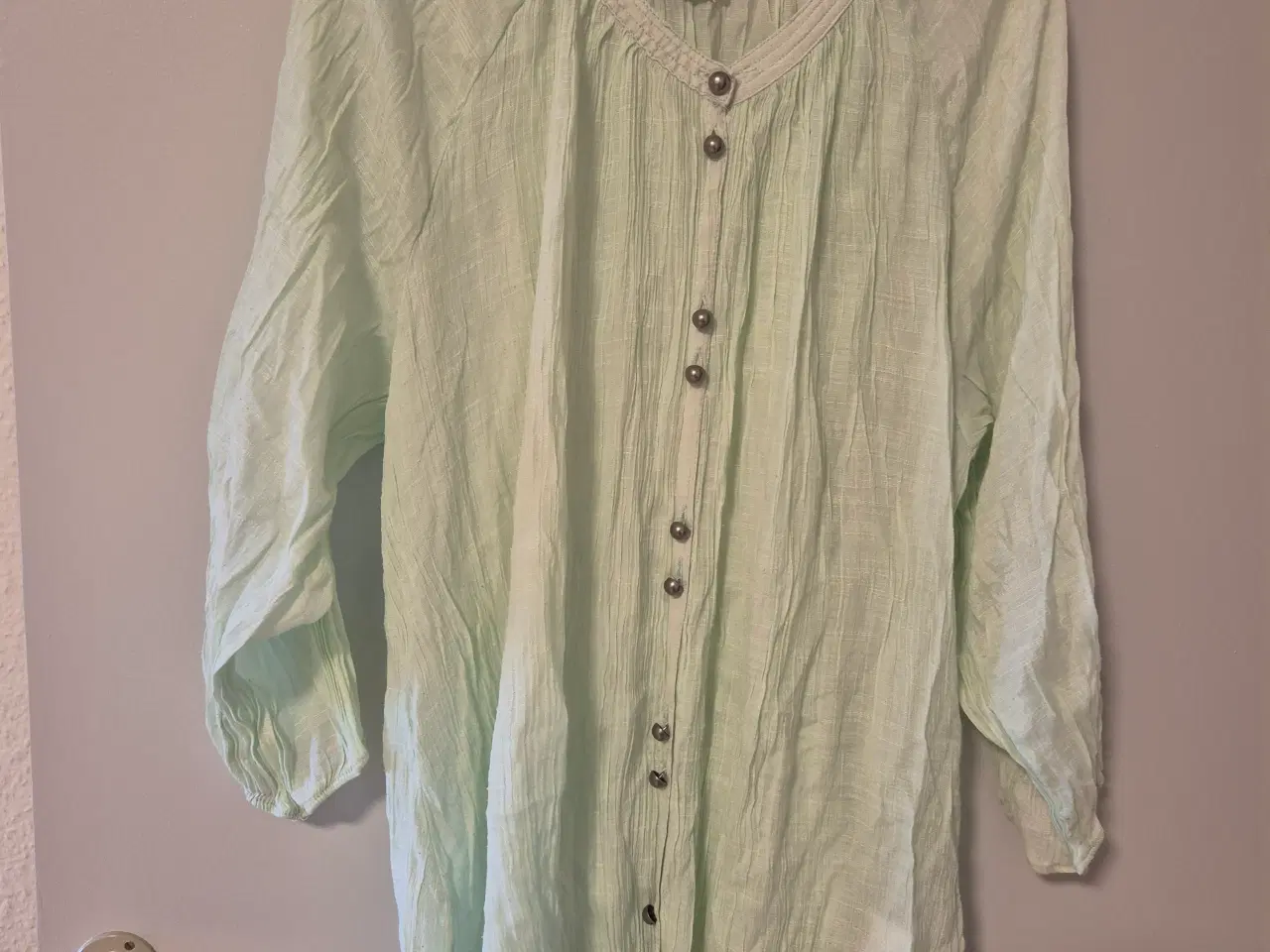 Billede 11 - Tøjpakke str 46-48