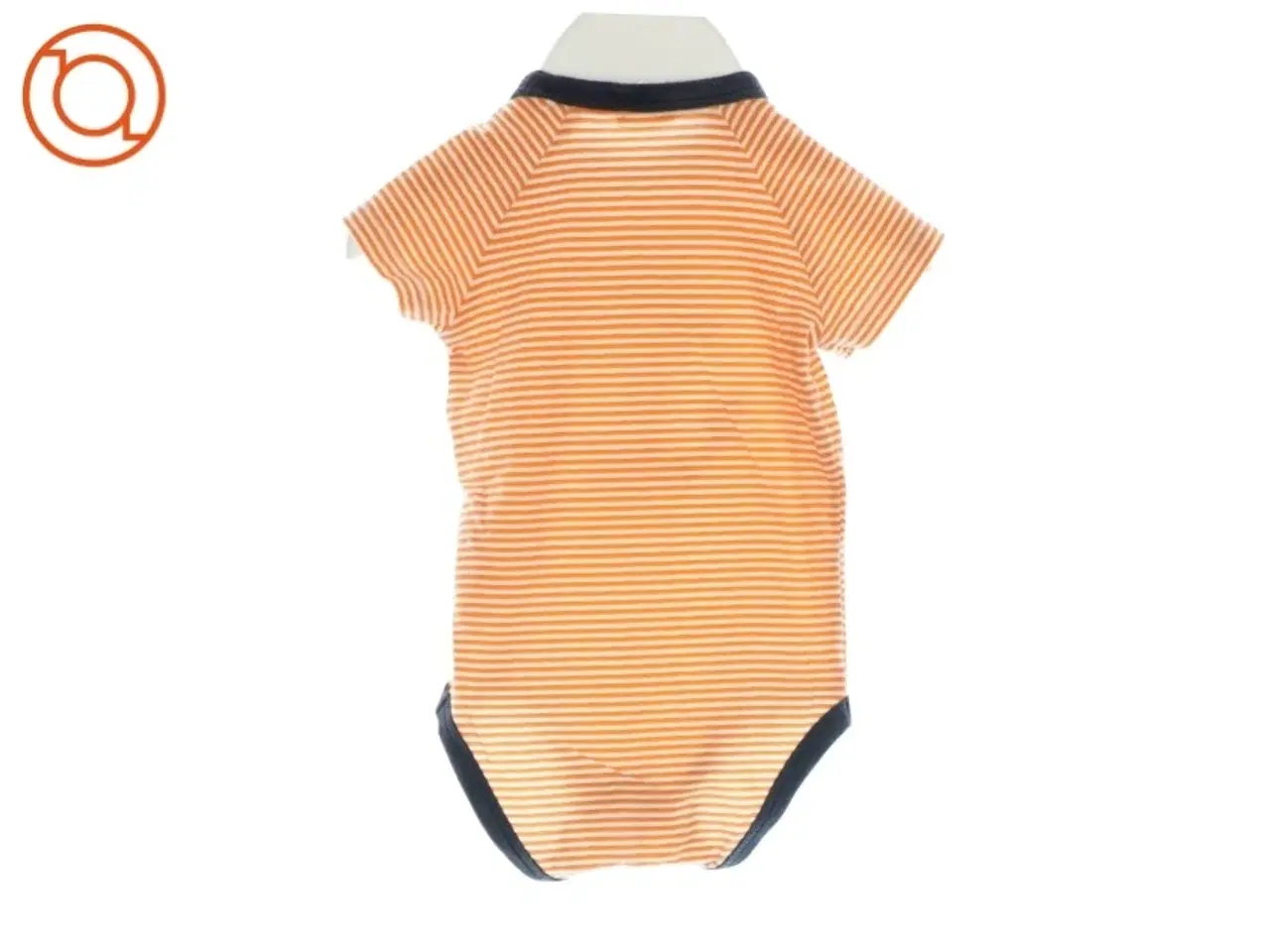 Billede 2 - Bodystocking fra Benetton (str. 62)