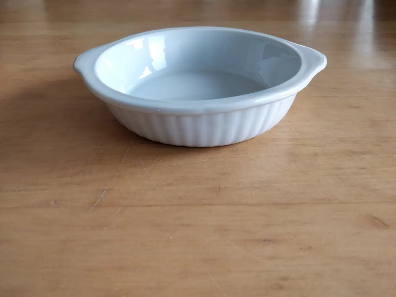Billede 3 - Skål