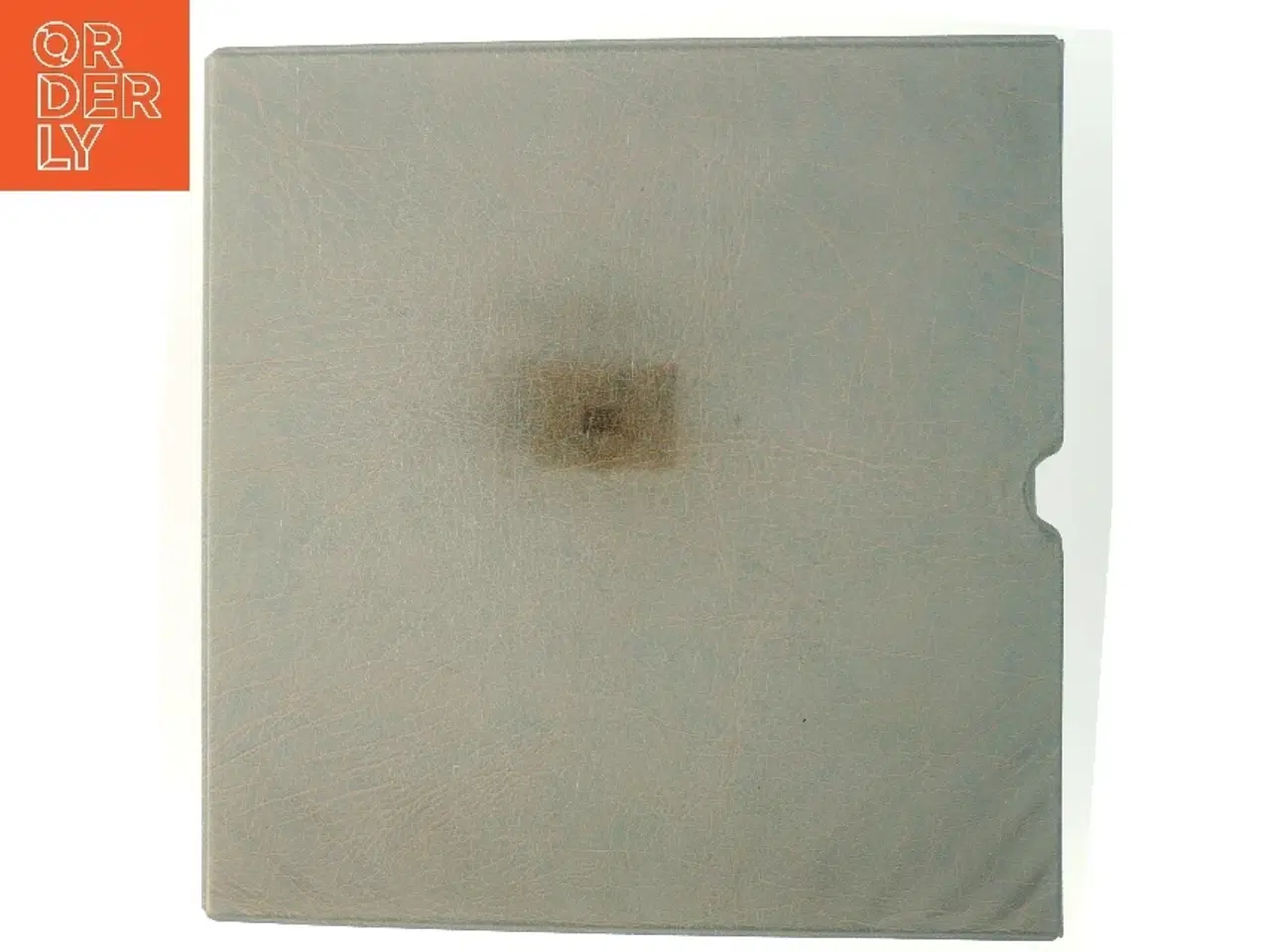 Billede 3 - Færøerne Leuchtturm - Frimærke fortryksalbum 1919-2001