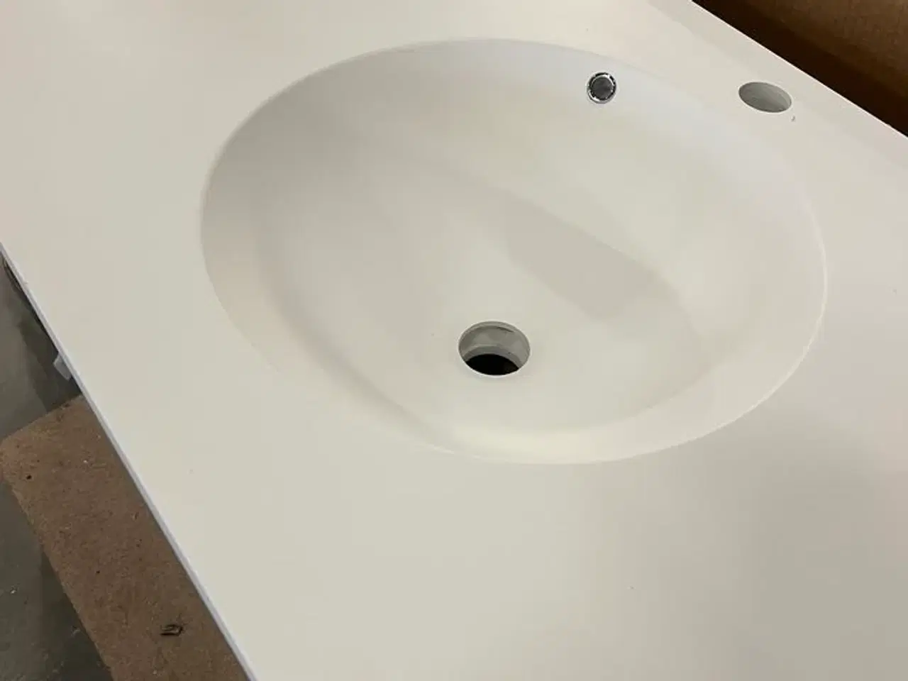 Billede 3 - KUMA vask