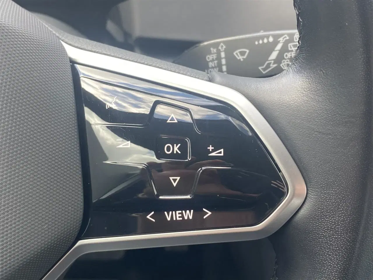 Billede 11 - VW ID.3 58 Pro