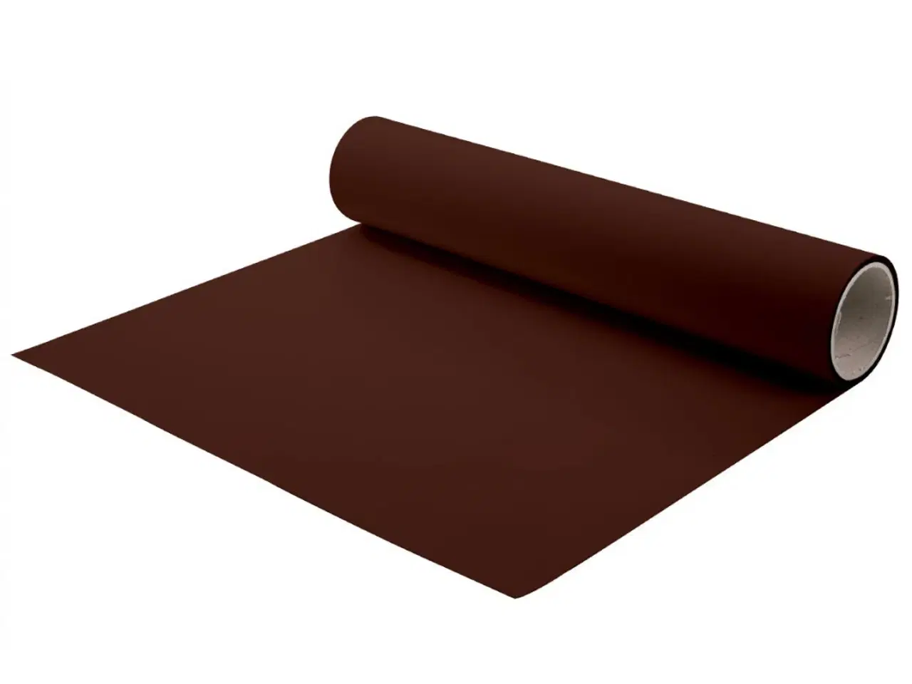 Billede 1 - Chemica Hotmark - Brun - Brown - 415 - tekstil folie