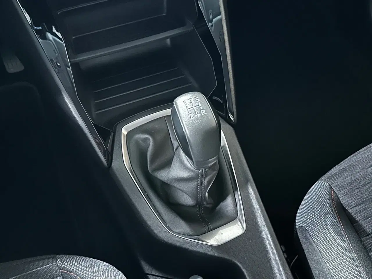Billede 18 - Peugeot 208 1,2 PureTech 75 Active Limited