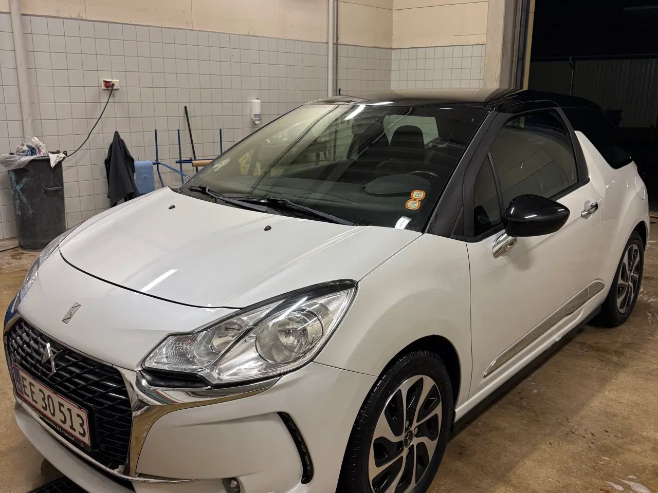 Billede 3 - Ds3