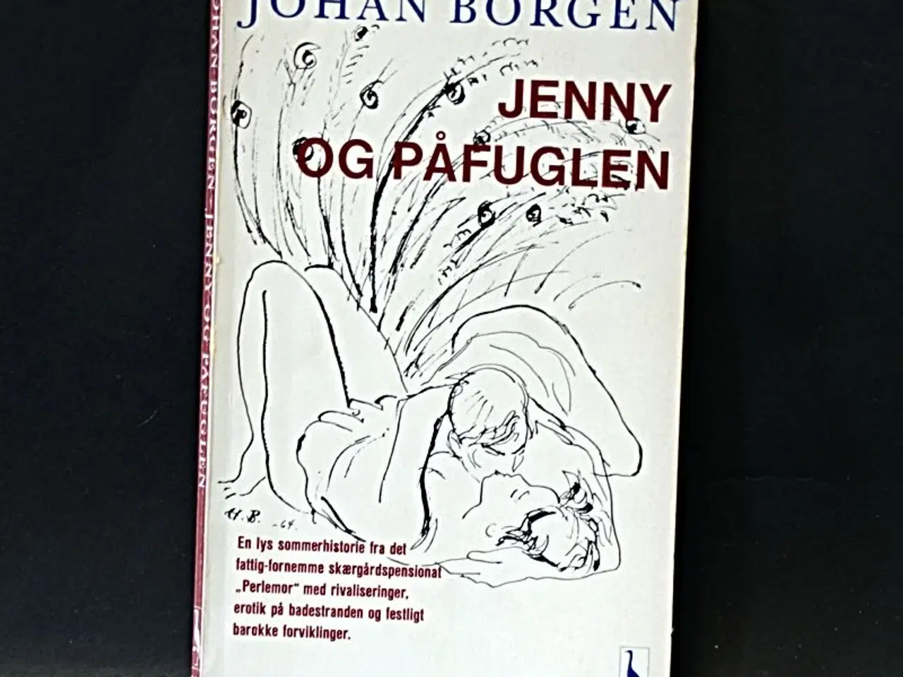 Billede 4 - Gode Brugte Bøger