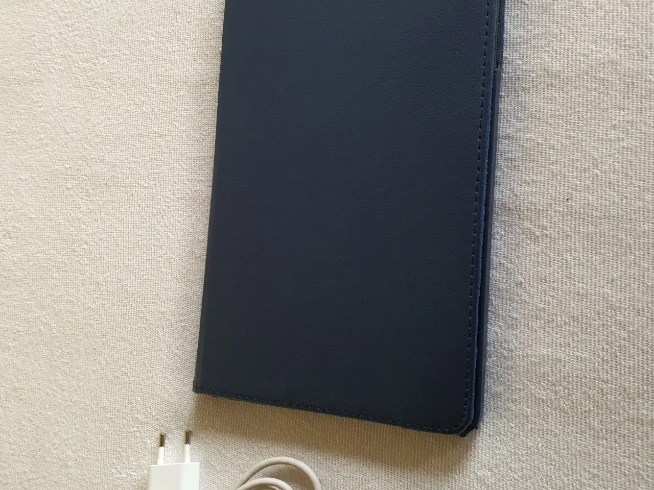 Billede 1 - Samsung tablet 