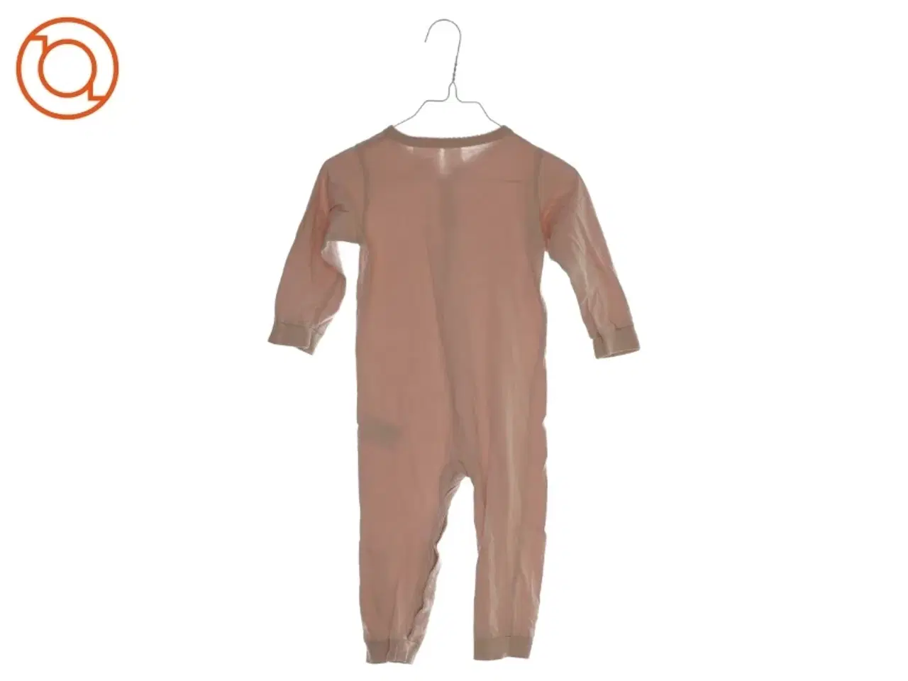 Billede 2 - Heldragt fra H&M (Str. 86)