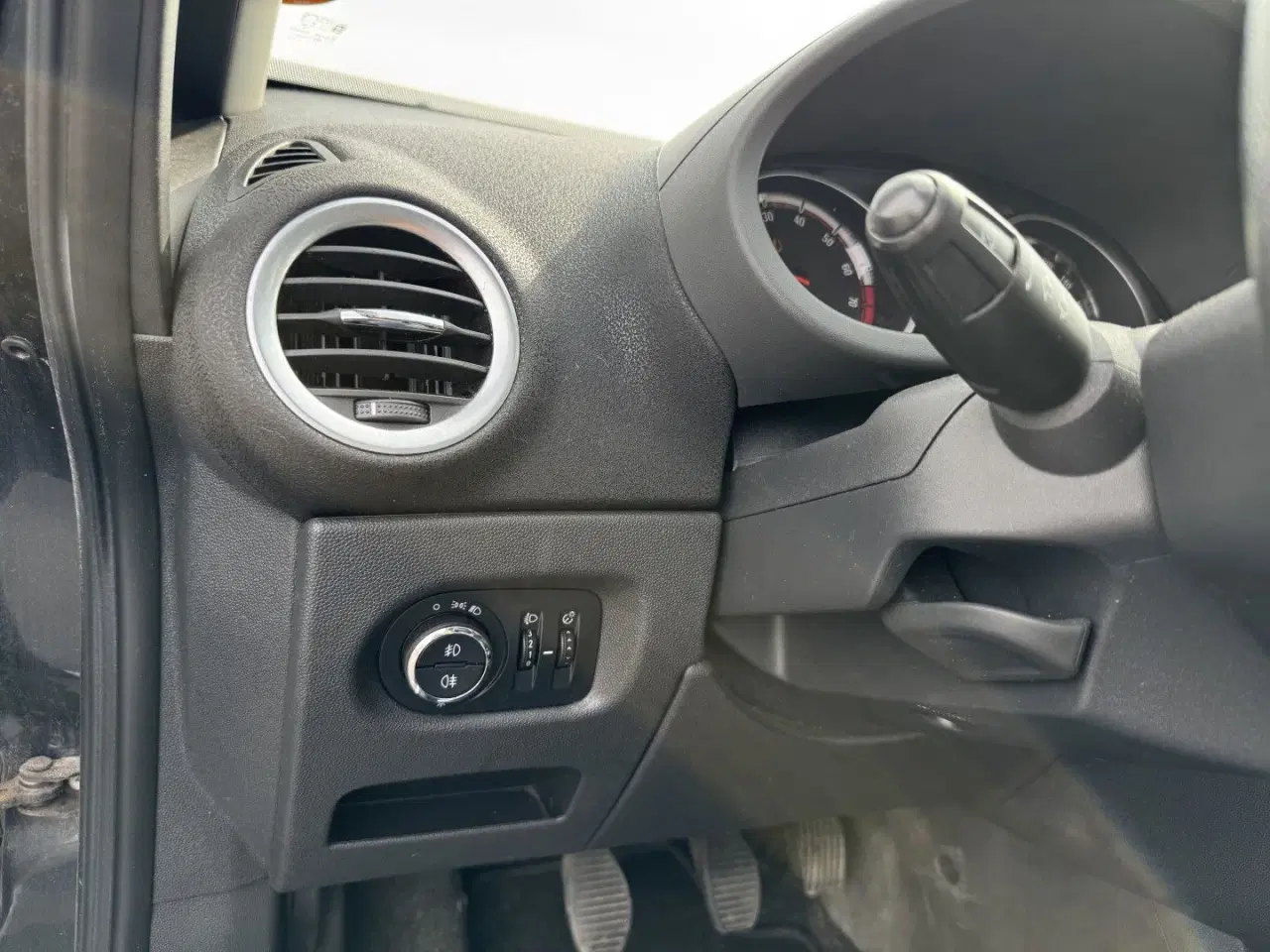 Billede 8 - Opel Corsa 1,2 Twinport Cosmo 85HK 5d
