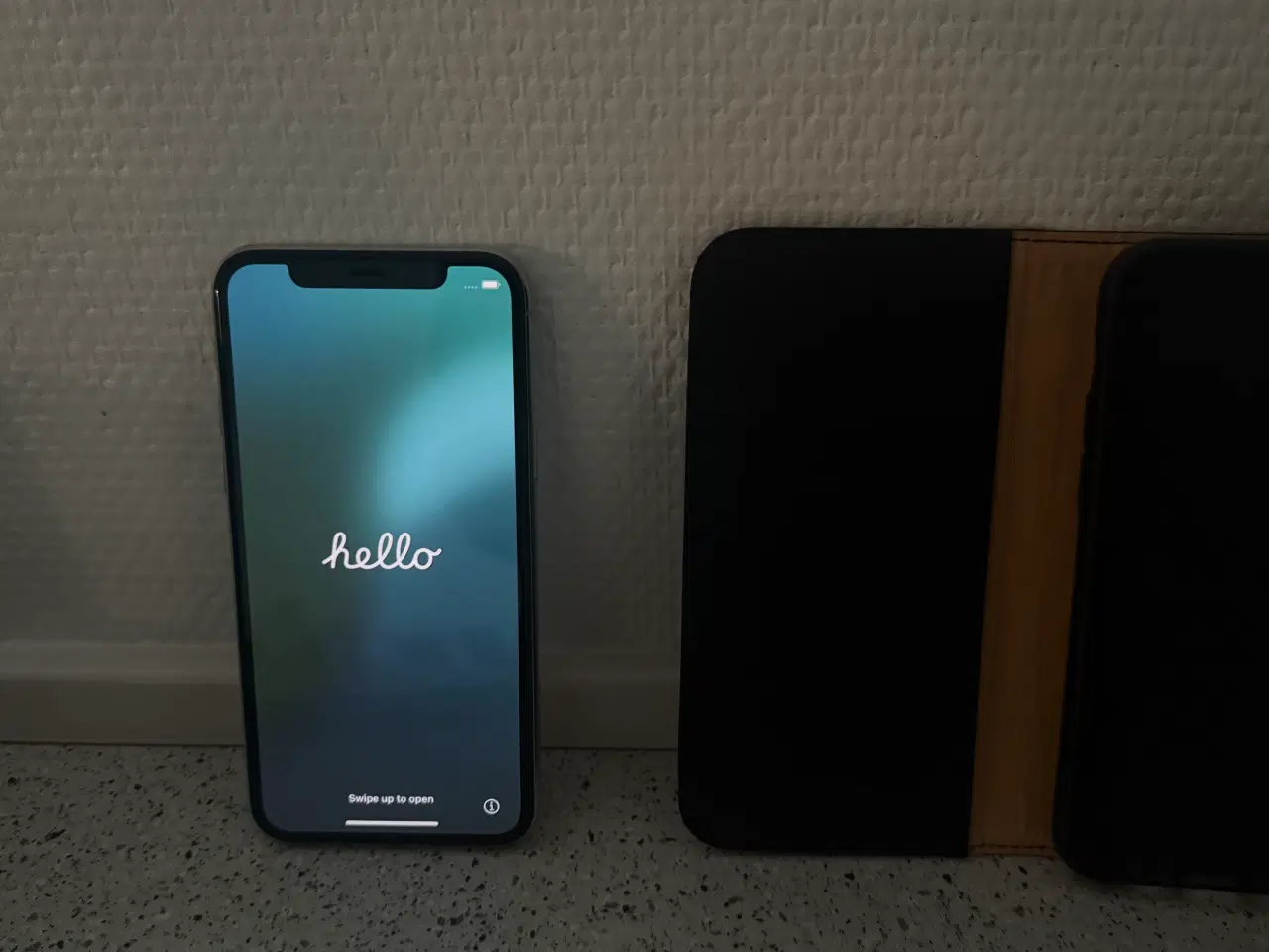 Billede 3 - iPhone 11 PRO