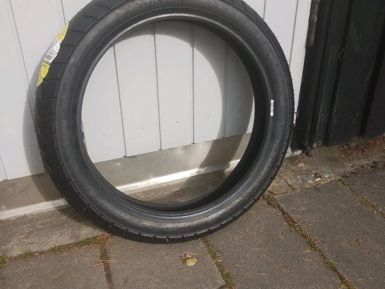 Billede 2 - Dunlop street smart
