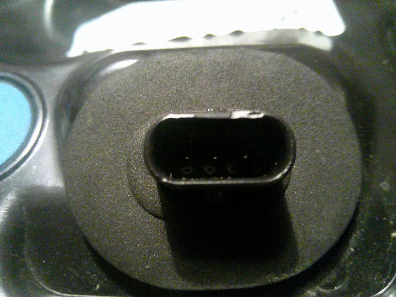 Billede 6 - 2 nye originale baglygter Tesla Model 3 