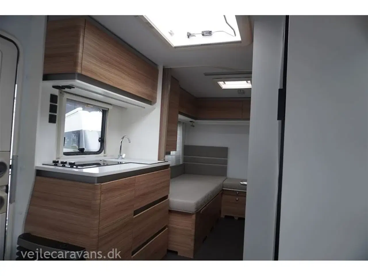 Billede 20 - 2019 - Adria Altea 502 UL