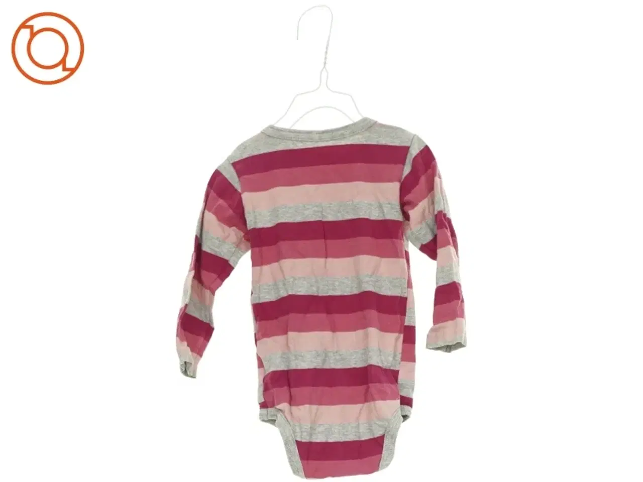 Billede 2 - Bodystocking fra Friends (str. 74 cm)