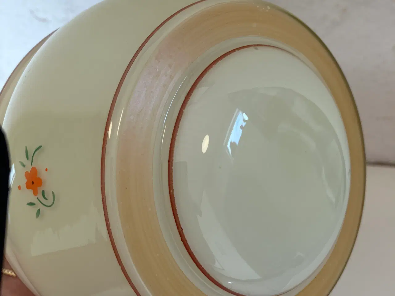 Billede 3 - Art Deco pendel