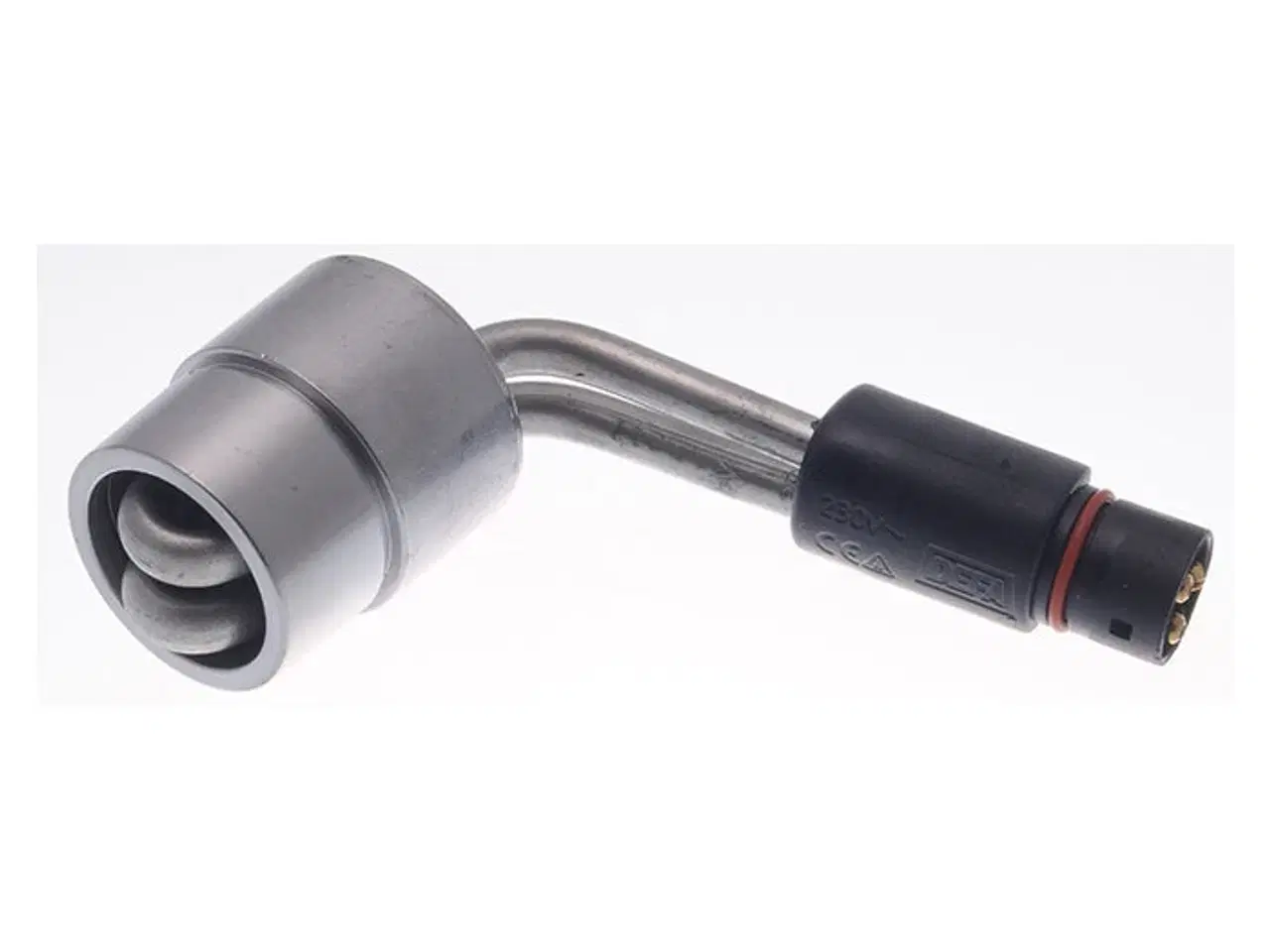 Billede 1 - DEFA motorvarmer 102