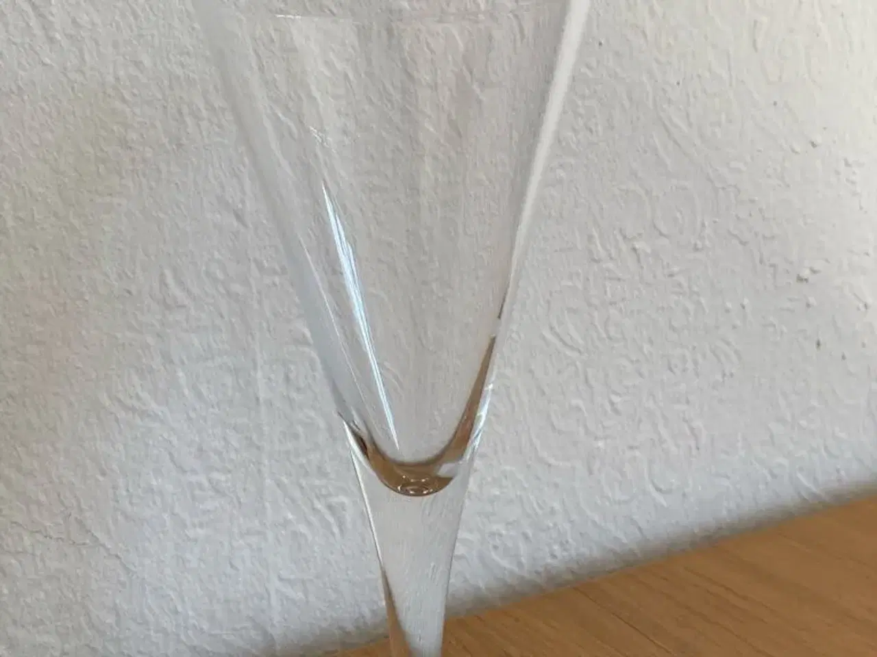 Billede 1 - Holmegaard - Clausholm glas
