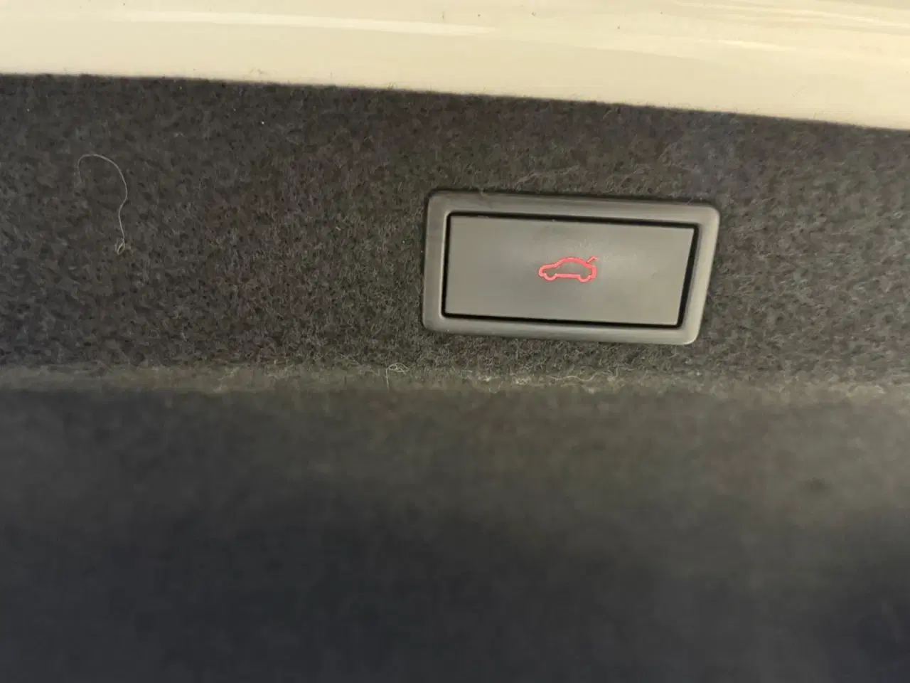 Billede 21 - Skoda Octavia 1,4 TSi iV DSG