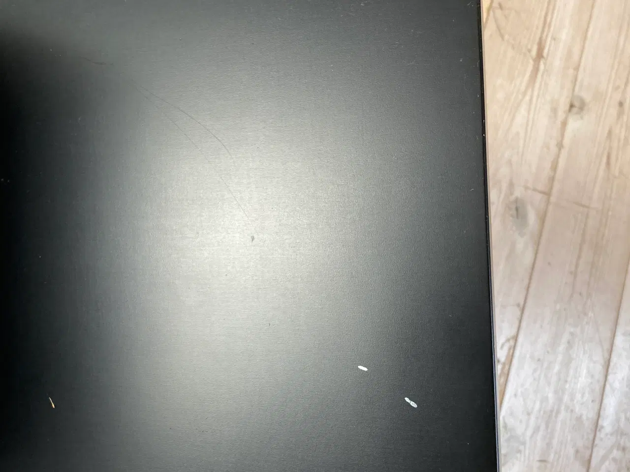 Billede 3 - Hylde / reol til bøger