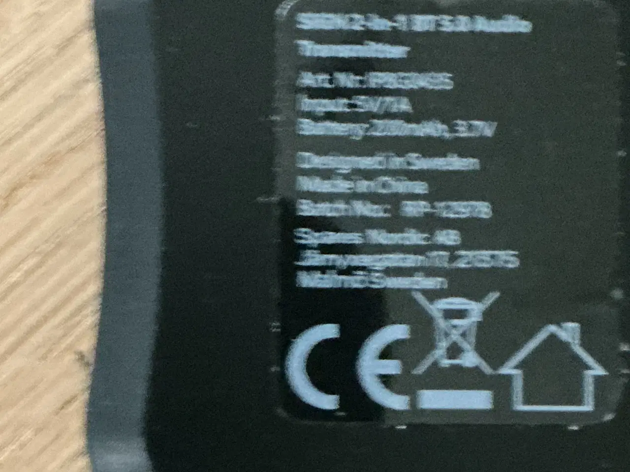 Billede 3 - Bluetooth sende og modtage