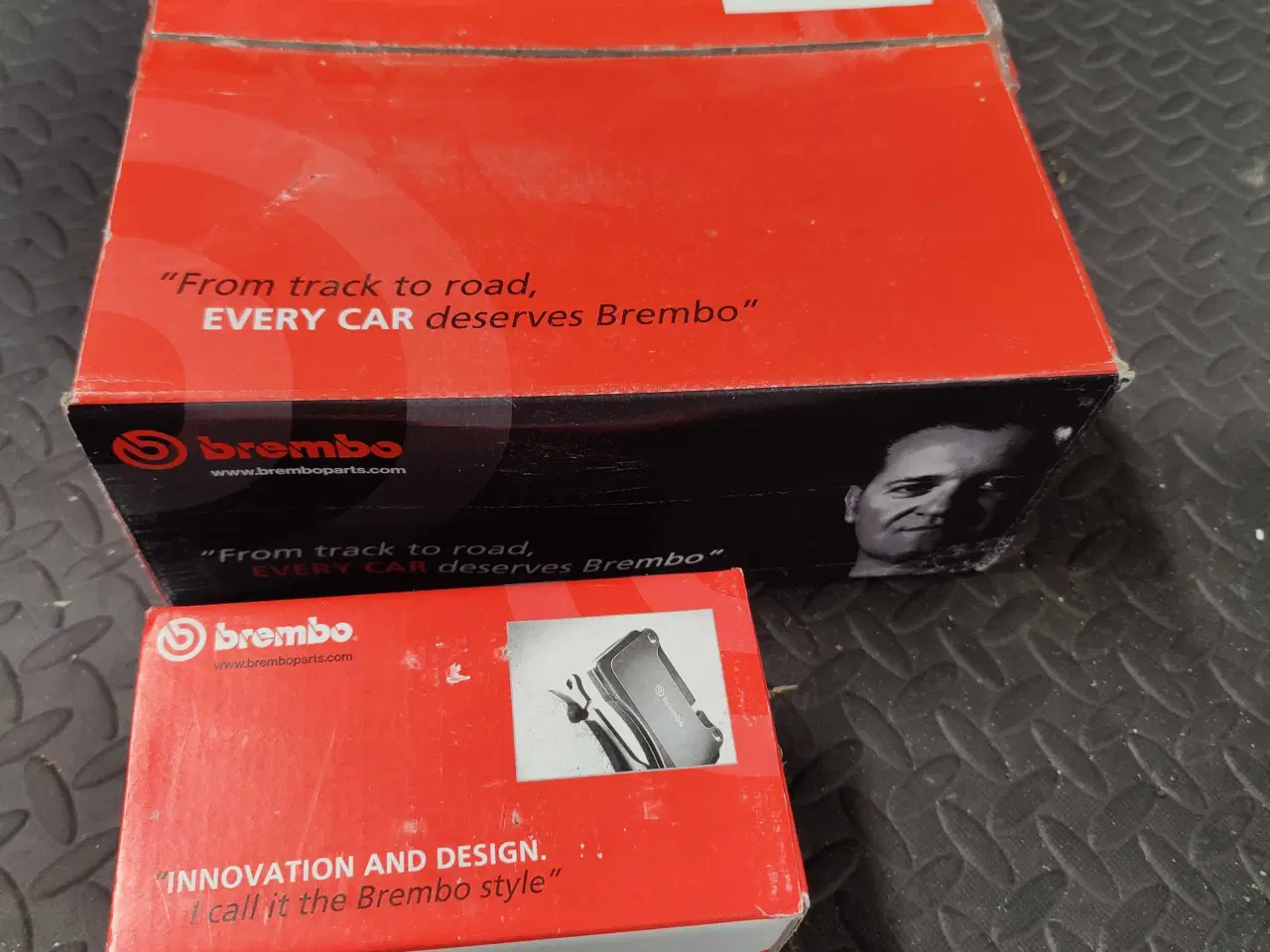 Billede 9 - Renault Clio IV, 1.5 dci dele 