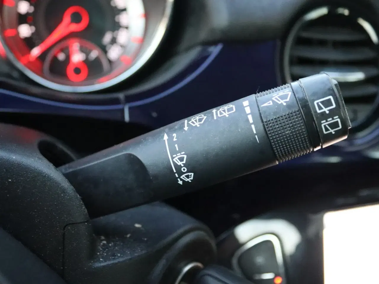 Billede 14 - Opel Adam 1,2 Jam