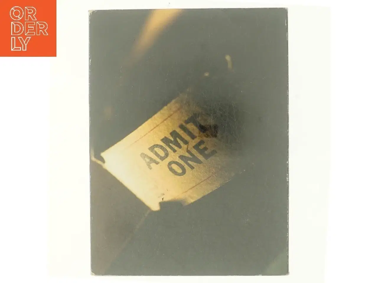 Billede 3 - 3 dvd filmbox