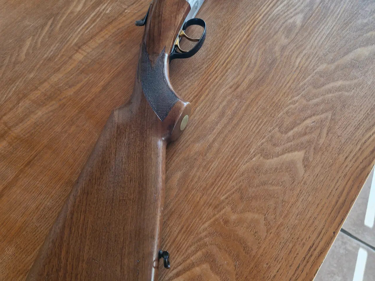 Billede 6 - Beretta 686