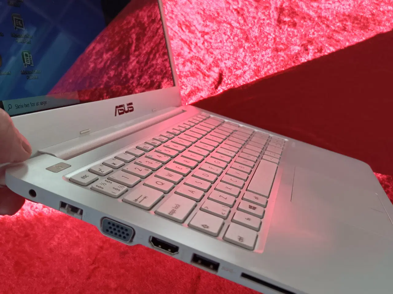 Billede 6 - ASUS Vivobook E402SA